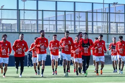 ملف يلا كورة.. صفقات الأهلي المنتظرة.. شكوى جديدة ضد الزمالك.. وموعد وصول المحترفين